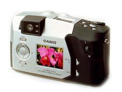 国产qv,创新驱动未来 第3张 国产qv,创新驱动未来 第3张