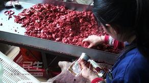 国产色佬,探寻中国色彩文化的独特魅力 第1张 国产色佬,探寻中国色彩文化的独特魅力 第1张